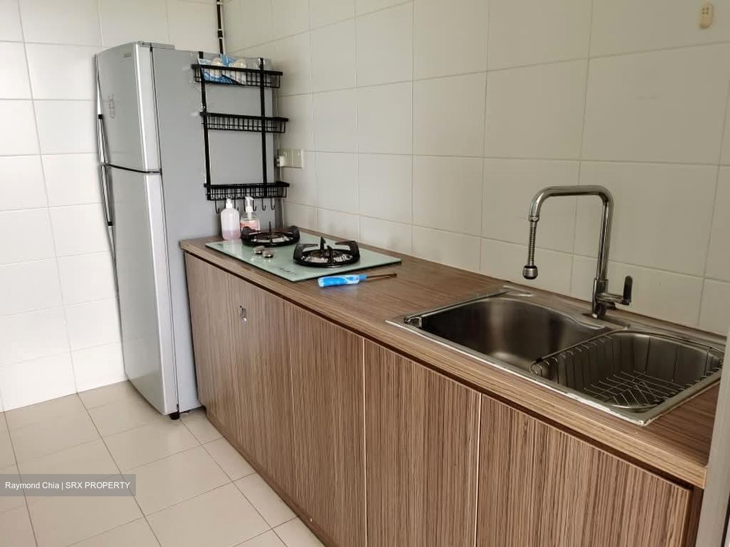 Blk 23 Teban Vista (Jurong East), HDB 3 Rooms #586664871